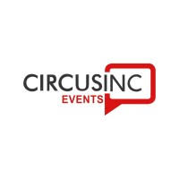 Circusinc